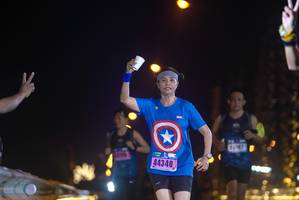 BIB: 44348
                            <button type="button" onclick="openModal(18285123)" class="btn btn-primary btn-sm float-right btn-popup" data-toggle="modal" data-target=".modal-high-quality">
                        <i class="fas fa-shopping-cart"></i> Add to Cart
                    </button>
                                            <button type="button" onclick="isThisMe(18285123, true)" class="btn btn-success btn-sm float-right btn-popup btn-isme hidden" data-toggle="tooltip" data-placement="bottom" title="นี่คือรูปของคุณใช่ไหม คลิกที่นี่เพื่อเอาเข้าอัลบั้ม">
                        <i class="fas fa-plus"></i> Add to album
                    </button>
                    <button type="button" onclick="isThisMe(18285123, false)" class="btn btn-warning btn-sm float-right btn-popup btn-isnotme hidden">
                        <i class="fas fa-ban"></i> Remove from album
                    </button>